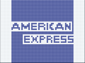 American Express