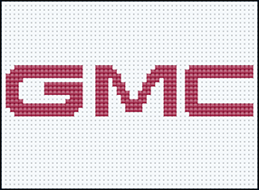 GMC