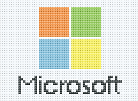 Microsoft