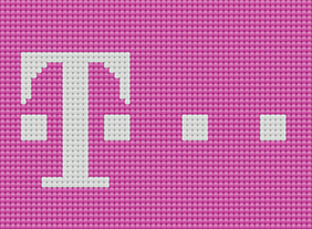 Telekom