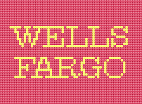 Wells Fargo