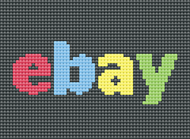 Ebay