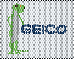 Geico