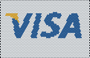 Visa Card