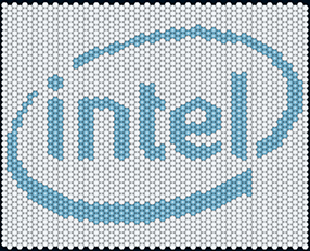 Intel